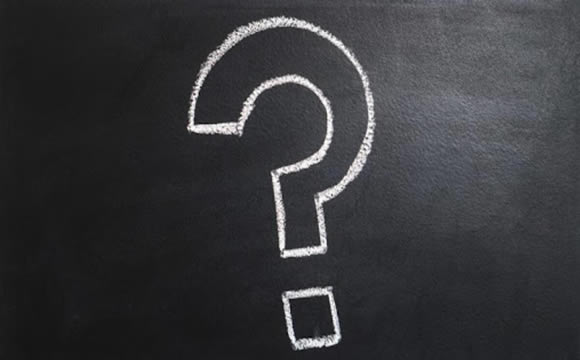 İyi Huylu Lezyonlar