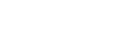 Endoskopik Ultrasonografi